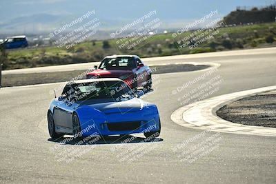 media/Dec-13-2025-Extreme Speed (Sat) [[d129ecb0b9]]/Low Inter/Session 3 (Turn 5)/